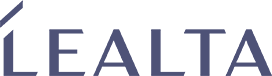 Lealta