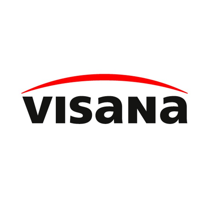 visana