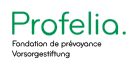 Profelia