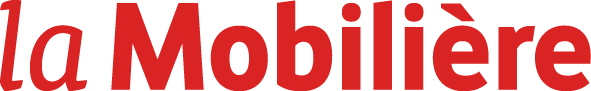 mobiliere