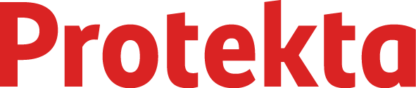 protekta