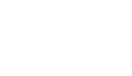 finma