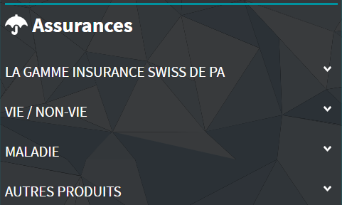 Assurances
